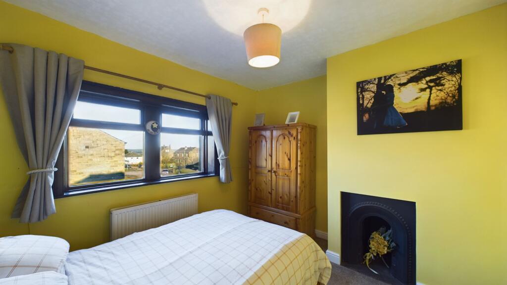 Additional image 3 of Acre Lane, Wibsey, BD6