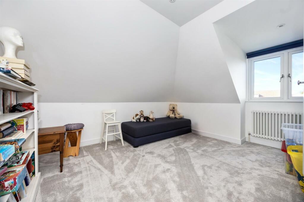 Additional image 20 of Pigeonhouse Lane, Rustington