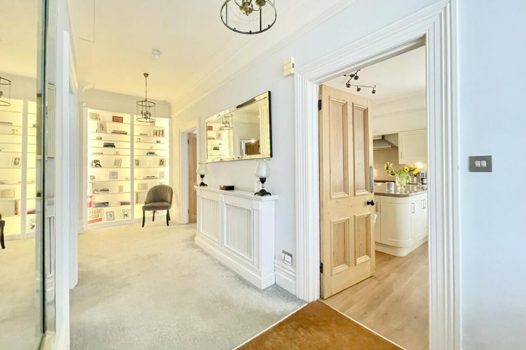 Additional image 7 of Portchester Road, Bournemouth, BH8