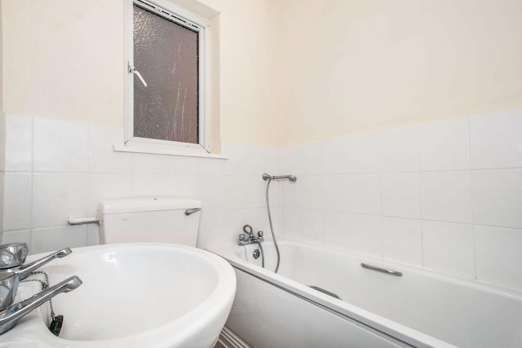 Additional image 4 of Edgehill Road, Bournemouth