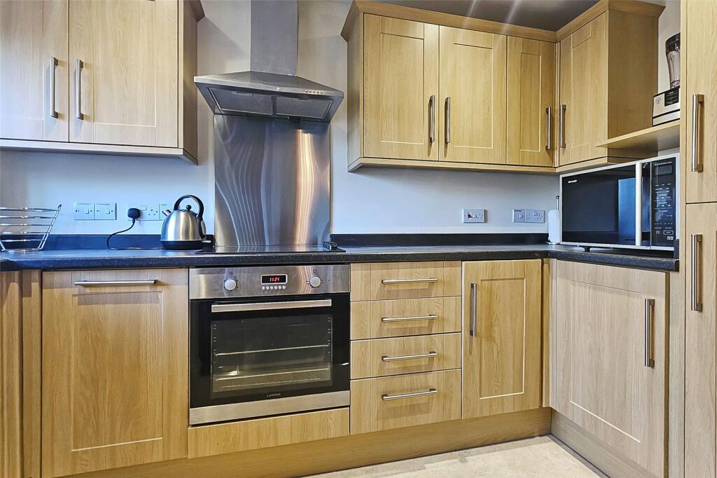 Additional image 12 of Woodlands Avenue, Rustington, Littlehampton, West Sussex