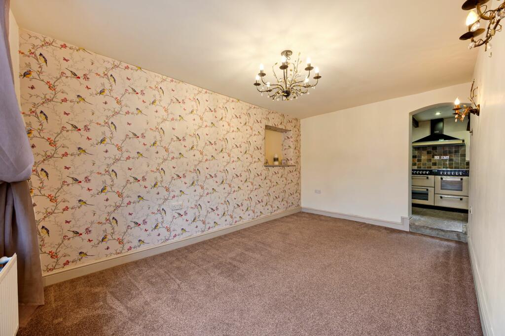 Additional image 7 of Bolton Road, Hawkshaw