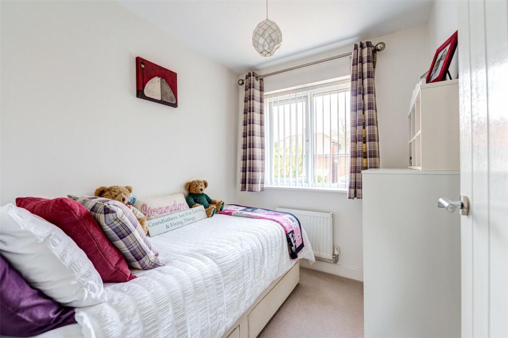 Additional image 15 of Nightingale Avenue, Goring-by-Sea, Worthing, West Sussex, BN12