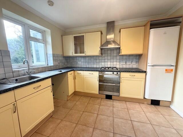 Additional image 16 of Poole Road, Branksome