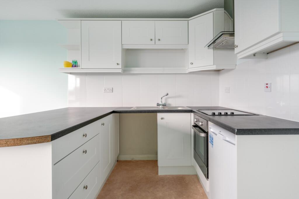 Additional image 4 of Lustrells Vale Saltdean BN2