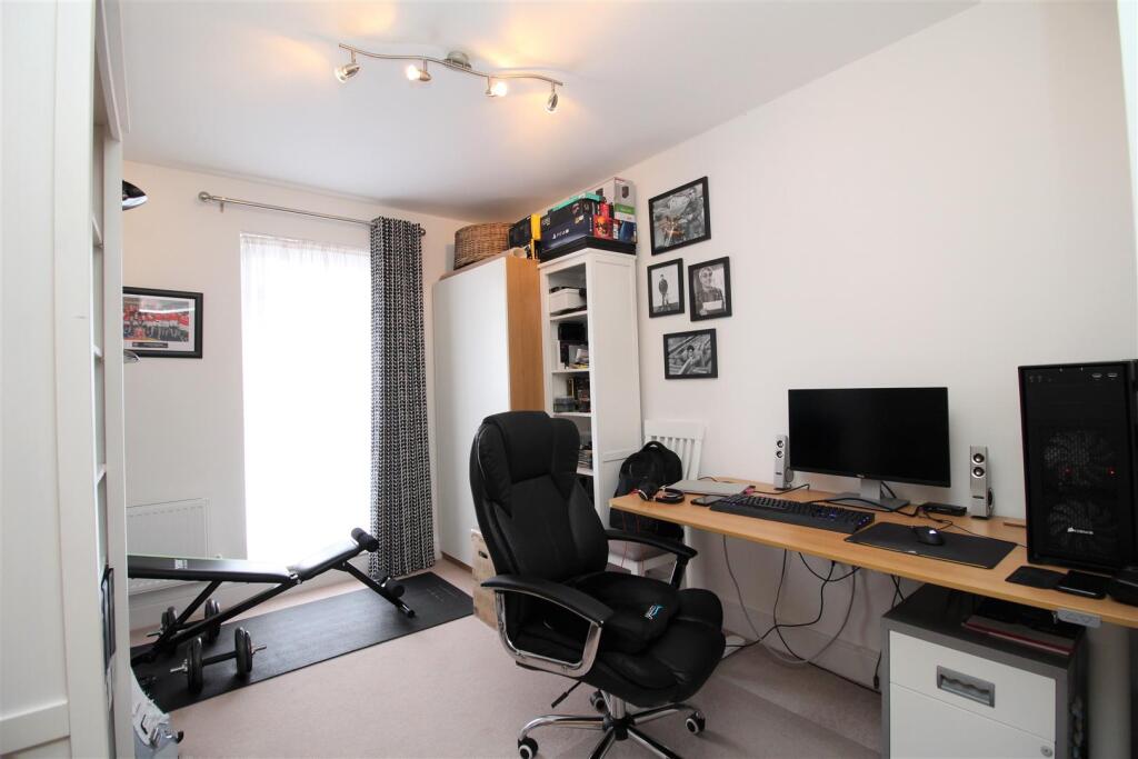 Additional image 11 of Adams Close, Poole