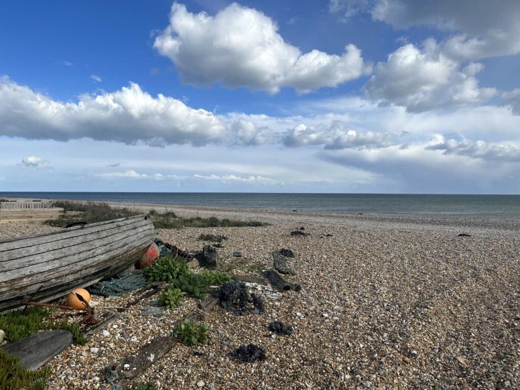 Additional image 6 of Coast Road, Pevensey Bay, Pevensey, East Sussex, BN24