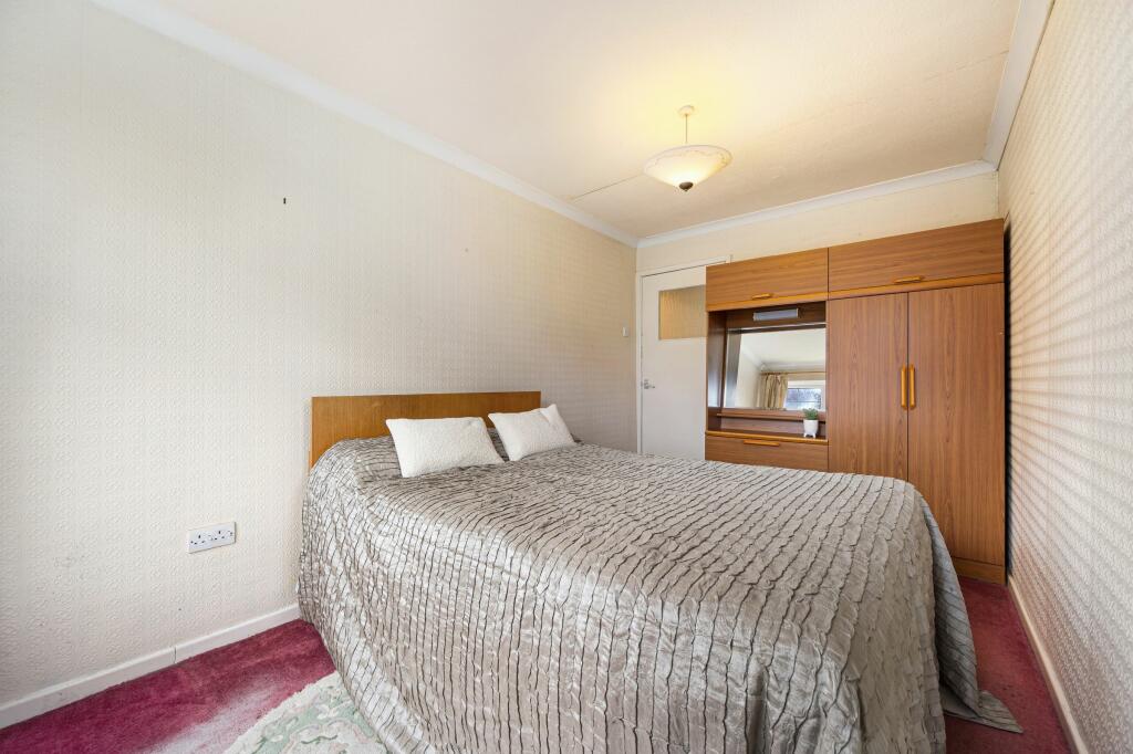 Additional image 21 of Bolton Road, Hawkshaw - Large Parcel of Land