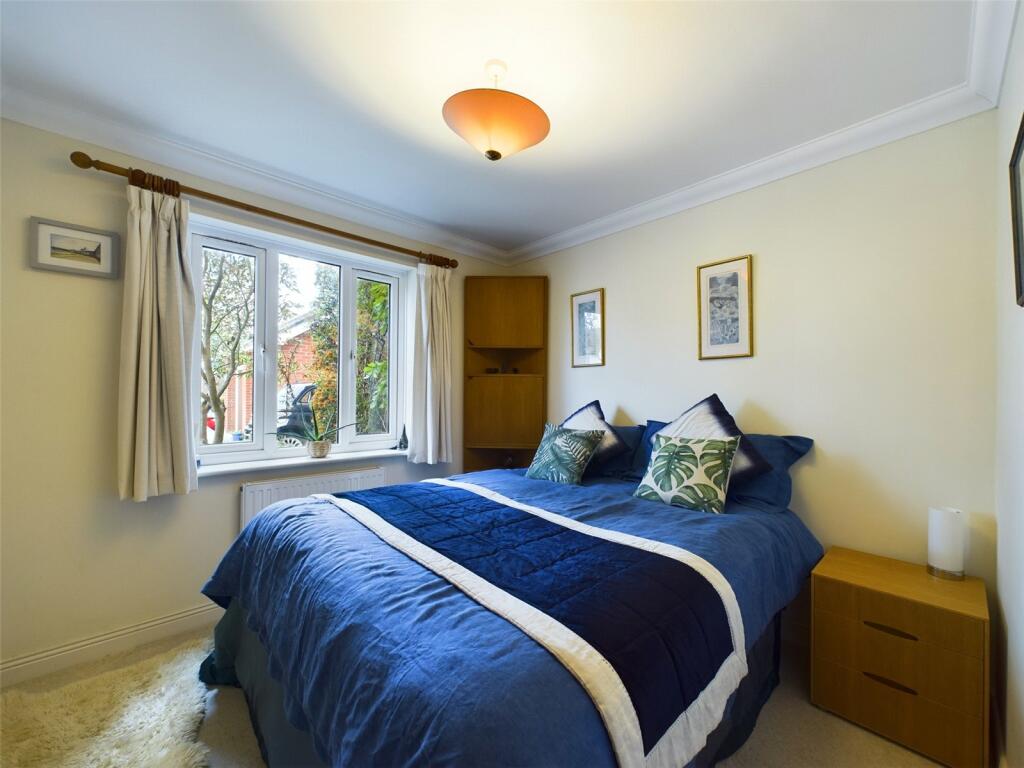 Additional image 14 of Avon Buildings, Christchurch, Dorset, BH23