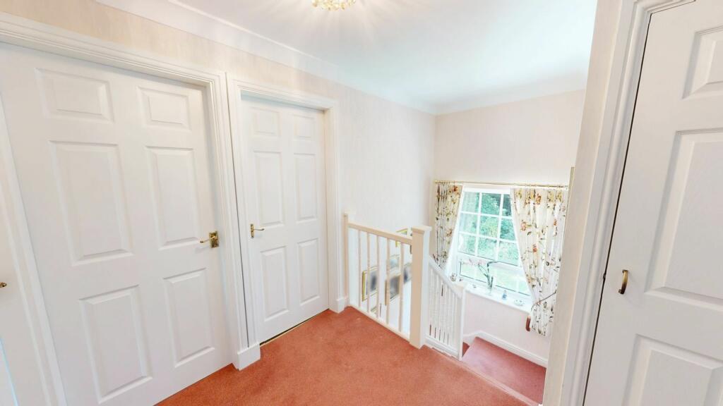 Additional image 15 of Sandfield Drive, Lostock, BL6