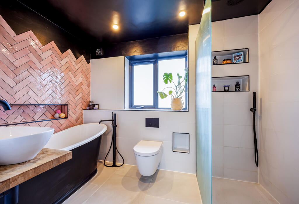 Additional image 16 of Melville Road, Winton, Bournemouth