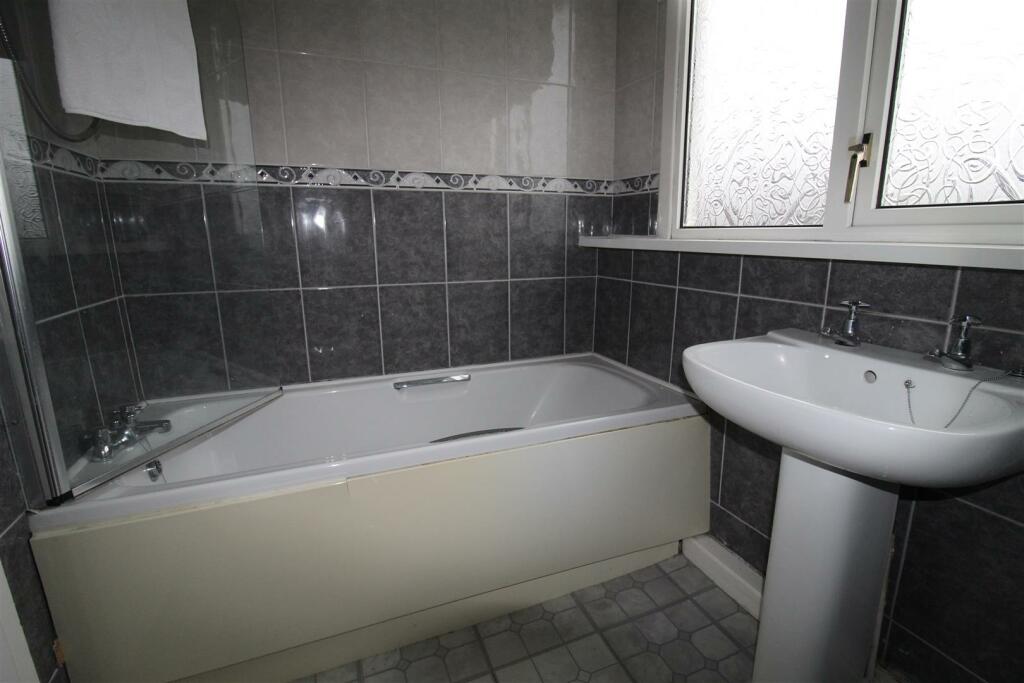 Additional image 11 of Blackhorse Avenue, Blackrod, Bolton