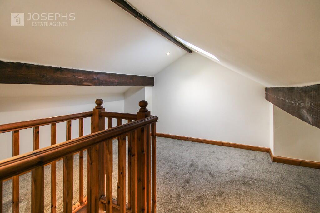 Additional image 16 of Normanby Street, Bolton, Greater Manchester, BL3