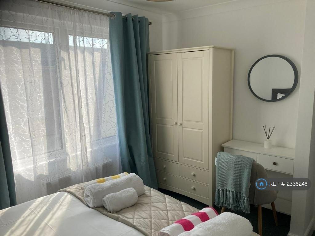 Additional image 12 of Norwich Road, Bournemouth, BH2