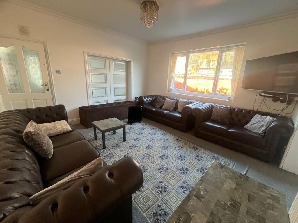 Additional image 4 of Clunton Avenue, Bolton, BL3