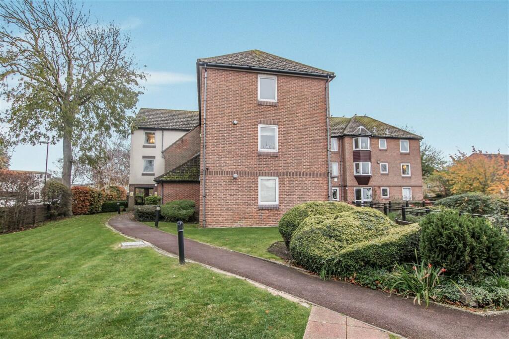 Additional image 9 of Swiss Gardens, Shoreham by Sea