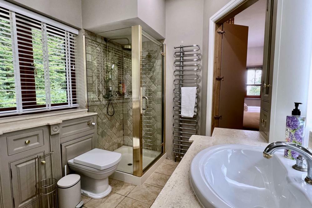 Additional image 23 of Hightown Hill, Ringwood, BH24 3HH