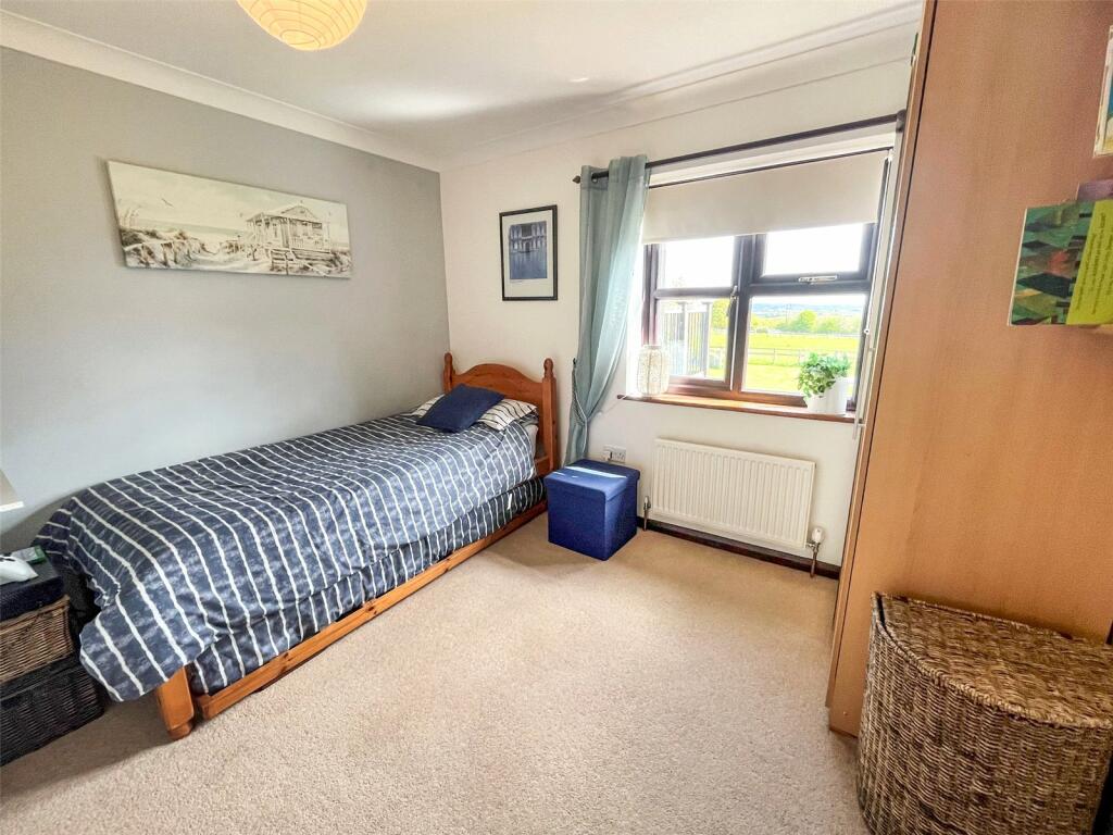 Additional image 20 of Cowbeech Hill, Cowbeech, Hailsham, East Sussex, BN27