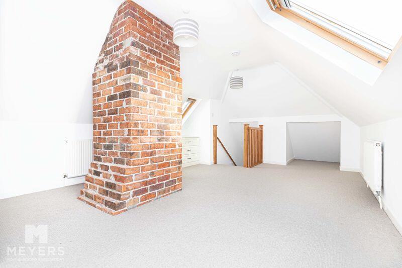 Additional image 22 of Argyle Road, Christchurch, BH23