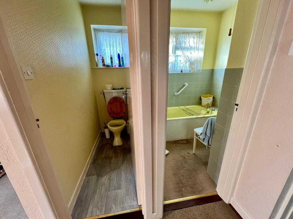 Additional image 12 of Harbeck Road, Throop, Bournemouth