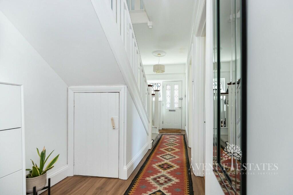 Additional image 20 of Firs Glen Road, Bournemouth, Dorset, BH9