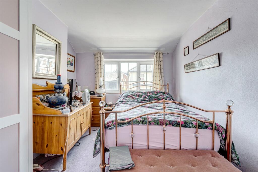 Additional image 8 of Park Road, Worthing, West Sussex, BN11