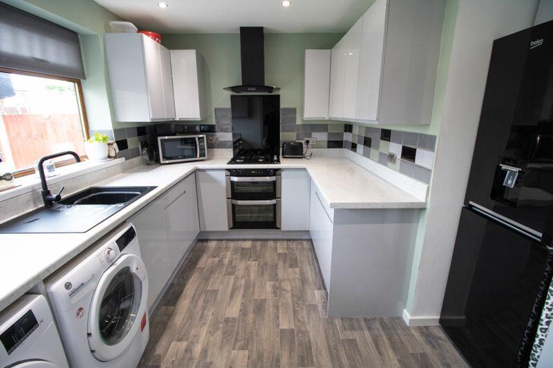 Additional image 4 of Colchester Drive, Farnworth, Bolton, BL4 0LU