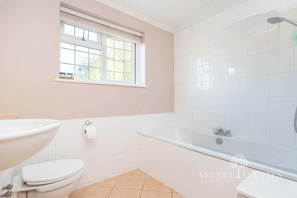 Additional image 21 of Elmgate Drive, Bournemouth, Dorset, BH7