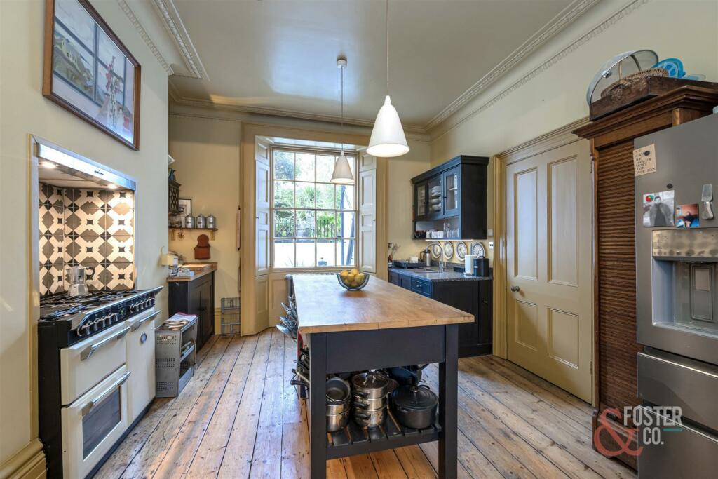 Additional image 8 of Montpelier Place, Brighton