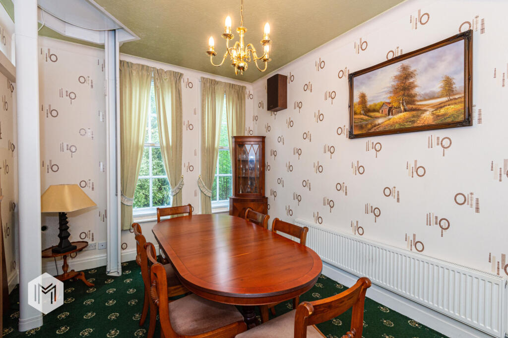 Additional image 19 of Manchester Road, Over Hulton, Bolton, Greater Manchester, BL5 1BD