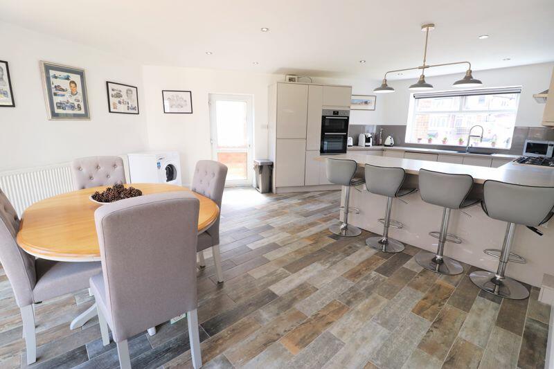 Additional image 3 of Goodwood Road, Worthing