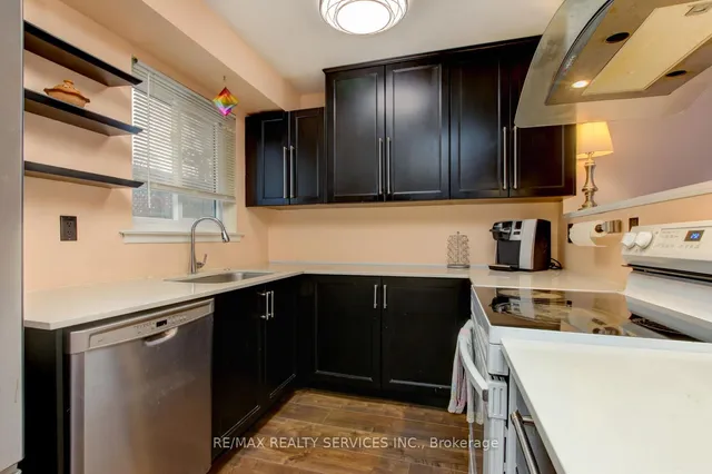 Additional image 10 of 60 Chipwood Cres