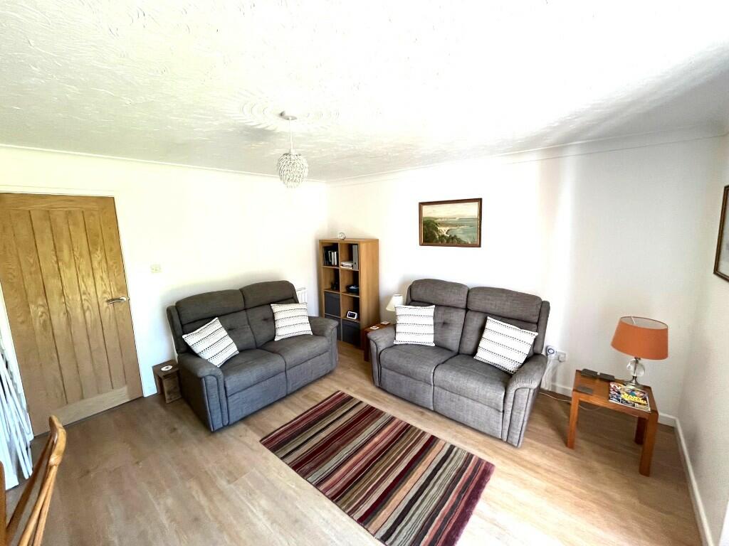 Additional image 5 of Springfield Road, Swanage, Dorset, BH19