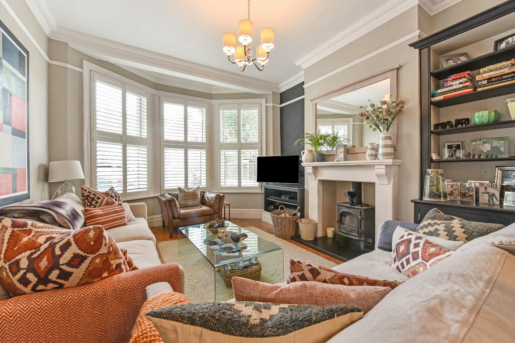 Additional image 27 of Alexandra Road, Worthing, BN11 2DU