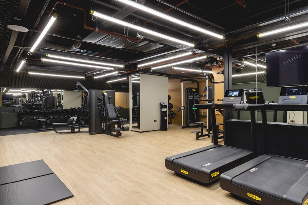 Additional image 7 of New England Street, Brighton, East Sussex, BN1