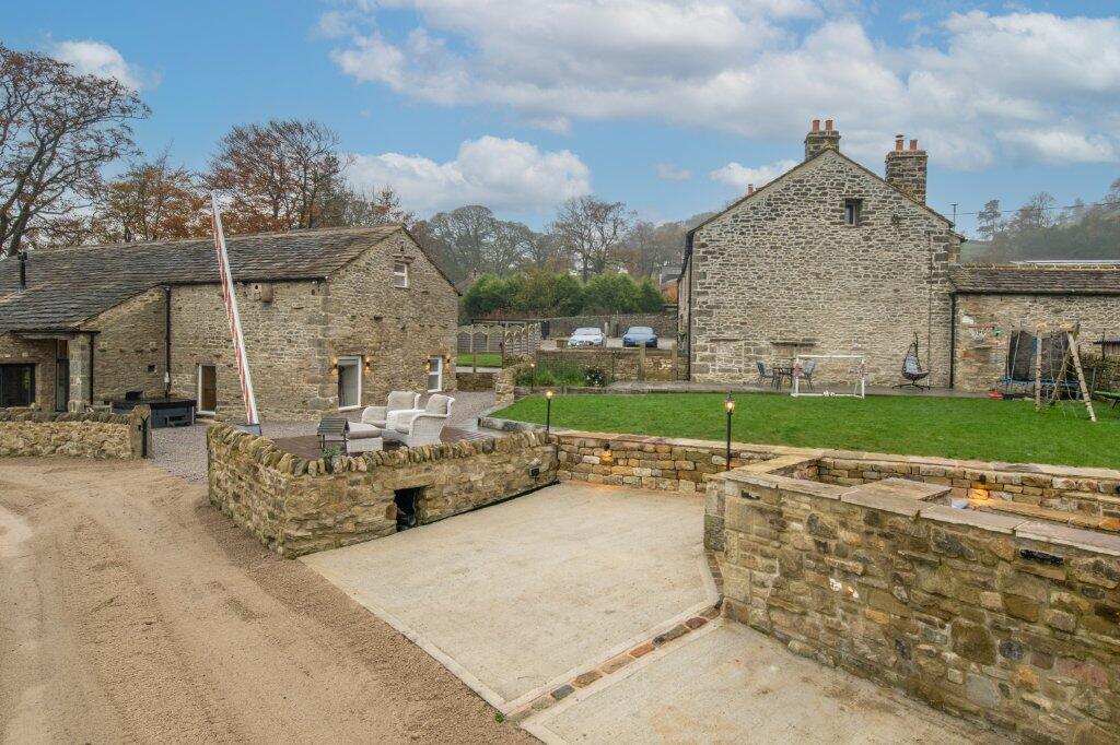 Additional image 18 of Long Preston, Skipton, North Yorkshire, BD23