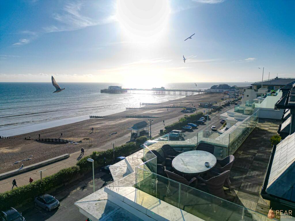 Additional image 25 of Marine Parade, Worthing, BN11