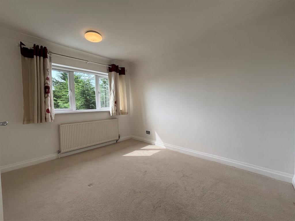 Additional image 19 of Ash Close, Hove