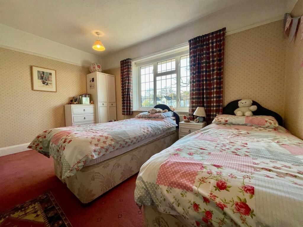 Additional image 21 of Oakley Hill, Wimborne