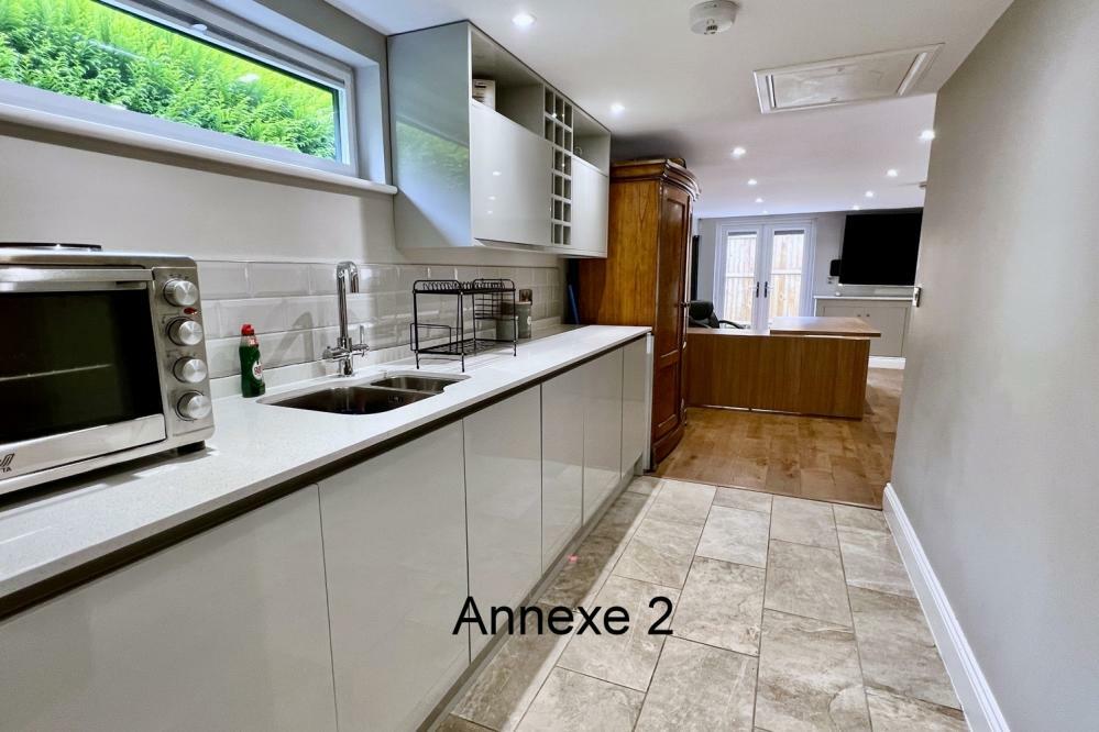 Additional image 47 of Hightown Hill, Ringwood, BH24 3HH