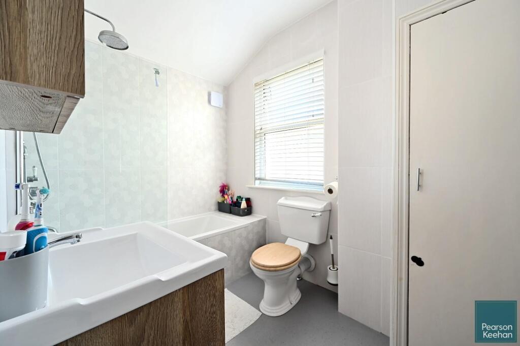 Additional image 12 of Westbourne Street, Hove