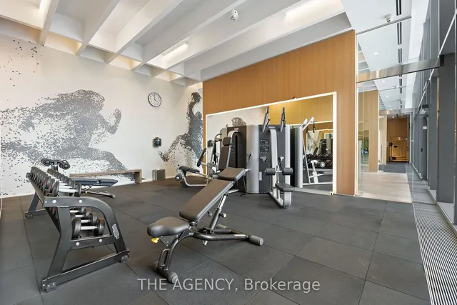 Additional image 26 of 5 Soudan Ave Unit 1617