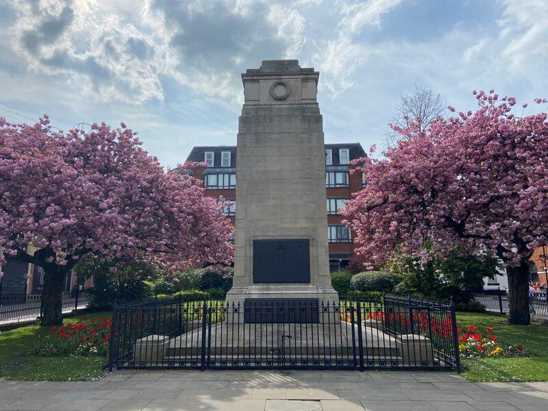 Additional image 15 of The Pack Horse, Nelson Square, Bolton