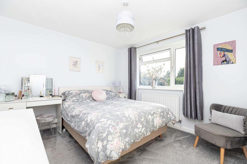 Additional image 5 of Henley Gardens, Bournemouth, BH7