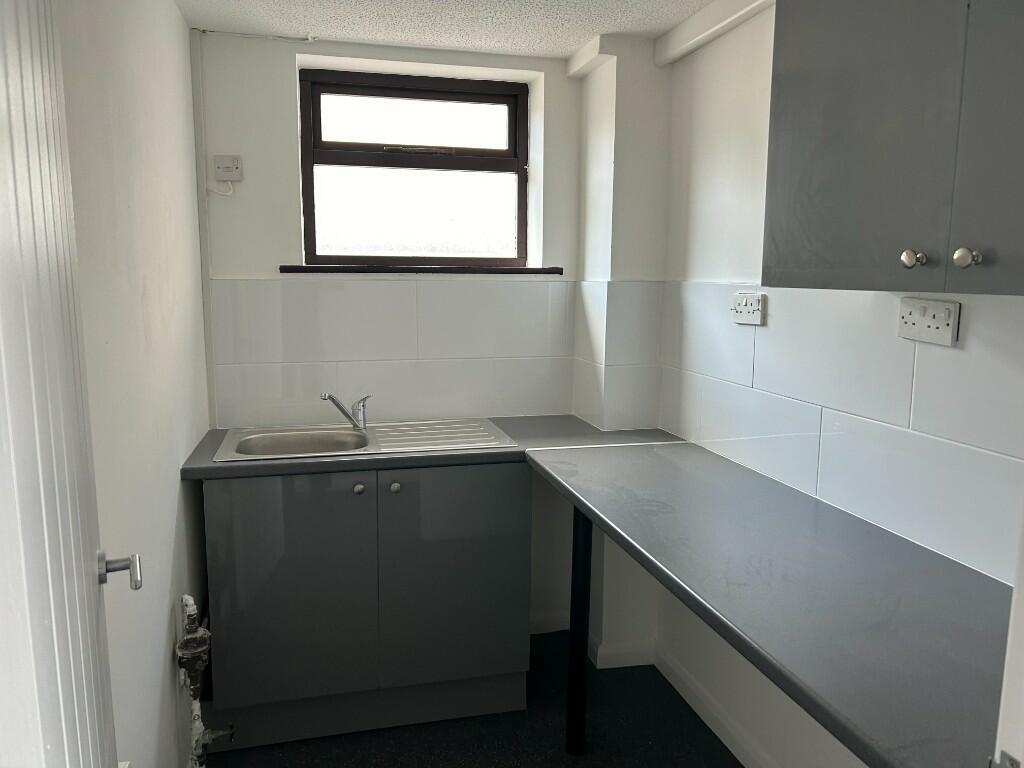 Additional image 12 of Unit C2 and C3 Rudford Industrial Estate, Ford Road, West Sussex, BN18