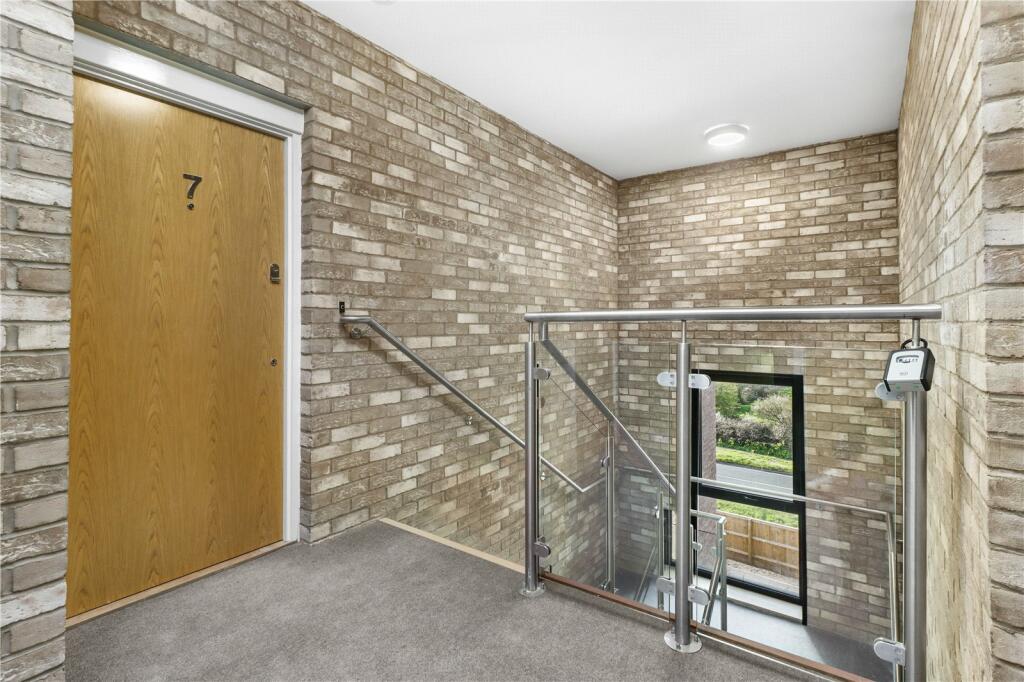 Additional image 35 of Macauley Drive, Eastbourne, BN23