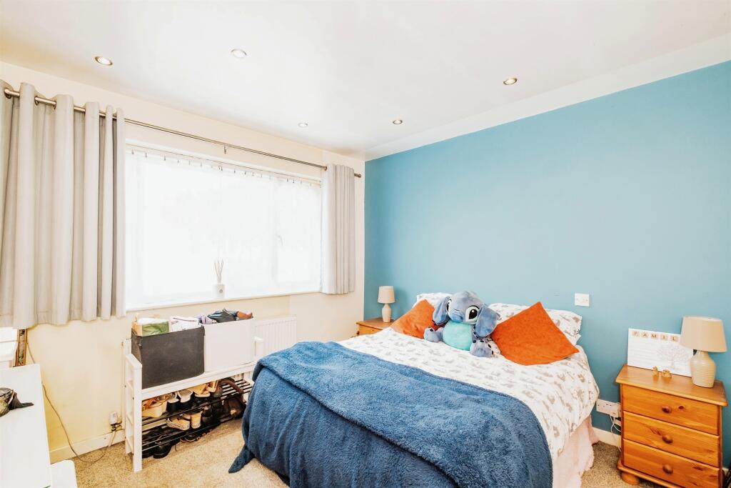 Additional image 7 of Victoria Road, Southwick, Brighton