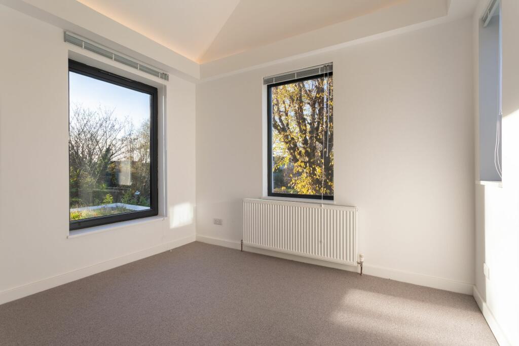 Additional image 31 of Blakers House, Brighton