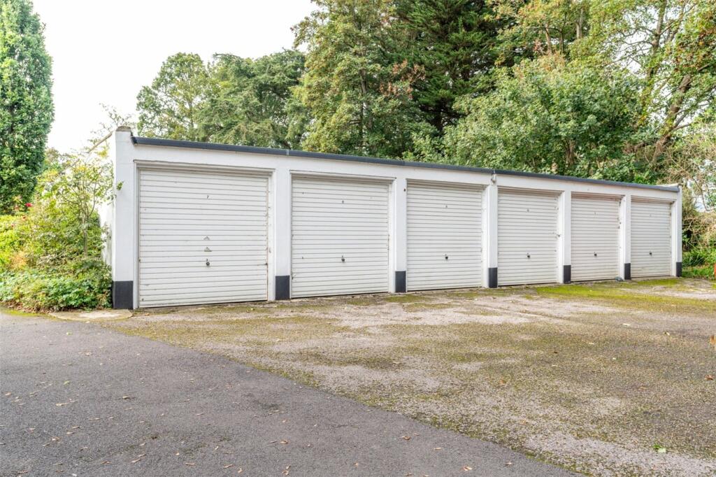 Additional image 12 of Redcotts Lane, Wimborne, Dorset, BH21