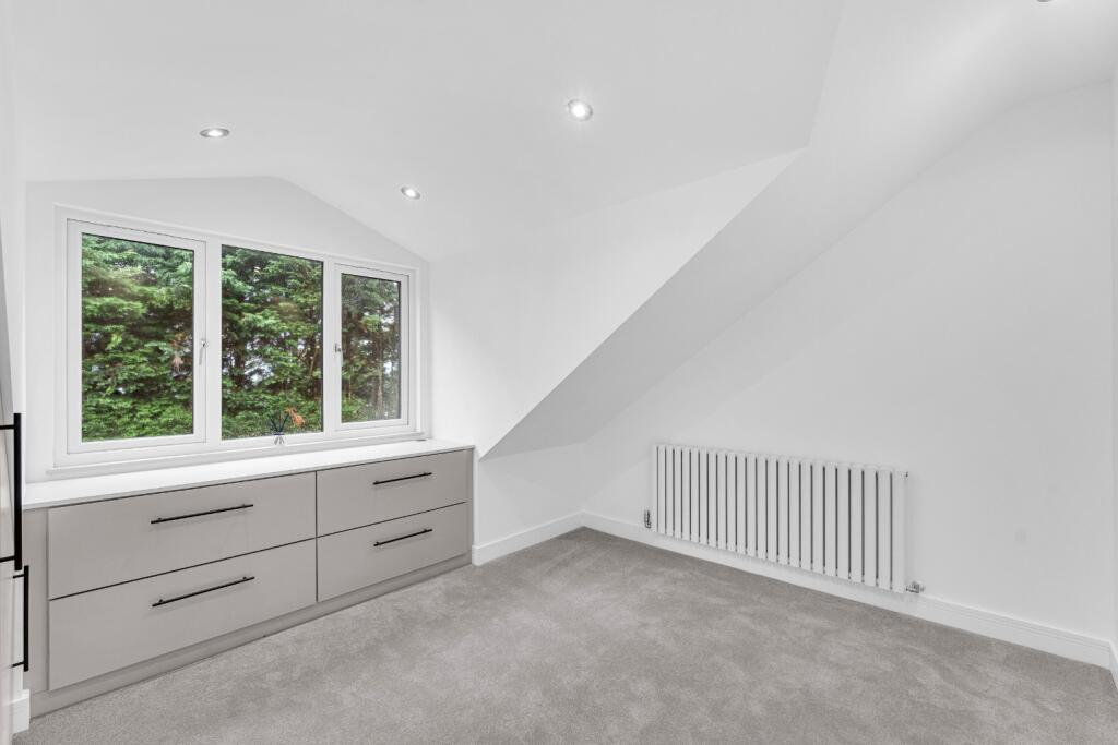 Additional image 29 of Ashcroft Fold , Chorley Road, Westhoughton, Bolton, BL5